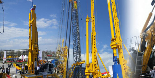 機(jī)械行業(yè)新聞資訊