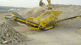 PE500x750顎式破碎機搜百科