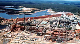 玻璃微珠搜百科