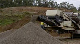 磁鐵生產設備廠家磁鐵生產設備廠家司公司黃頁
