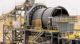 電廠粉煤灰選炭回收及利用豆丁網(wǎng)