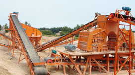 瑩石云視頻手機(jī)只能添加一臺(tái)設(shè)備么樣一臺(tái)設(shè)備多機(jī)能同時(shí)