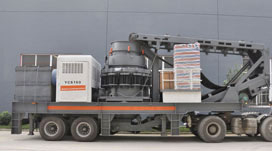 鄂爾多斯煤炭機械制造廠礦山選礦設備