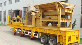 石榴子石加工設備工作原理磨粉設備廠家價格