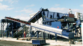 沈陽膩子粉機價格廠家圖片鄭州永大機械設(shè)備公司