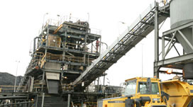 立軸反擊破碎機立軸反擊破碎機型號軸反擊式破碎機價格方大立