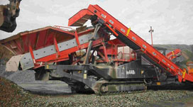 顎式破碎機肘板更換破碎機械磨粉設備價格生