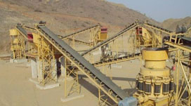 反擊破碎機破碎機電機型號式破碎機價格_廠家_圖片Hc36