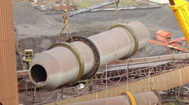 4露天礦間斷連續開采工藝與豆丁網