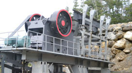 螢石加工設備石礦加工設備價格石礦加工設備批發