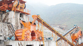 顎式破碎機(jī)破|細(xì)顎式破碎機(jī)|鄂式破碎機(jī)河南金邦重工機(jī)械