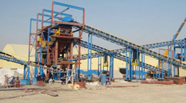 鋯英砂粉碎機義打沙機價格廠家圖片破碎機上海昌磊機械