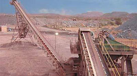 開采石場(chǎng)需要什么設(shè)備材品中國設(shè)備網(wǎng)