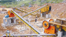 豫輝1000遼寧膩子粉設(shè)備沈陽干粉砂漿設(shè)備莊河干粉混