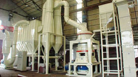 锍鐵生產設備多少錢一臺