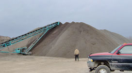 凸輪式顎式破碎機的優缺點破碎機廠家