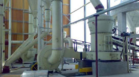 顎式破碎機肘板的主要原因及解決辦法