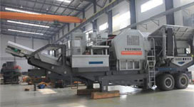 加料再生破碎機酯瓶破碎機廢舊聚酯瓶破碎機舊塑料瓶粉碎