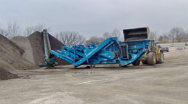 臨沂些石英石設備_好搜問答