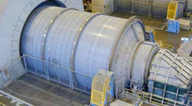 非巖石全破碎器京卓勤礦業科技有限公司