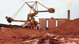 孝感粉煤灰制磚設備渣制磚機報價|求購黏土免燒河南