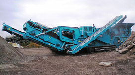 電解鐵粉_電解鐵粉廠家公司黃頁