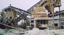 稀土設備稀土加工設備多少稀土設備、稀土加工設備詳細技