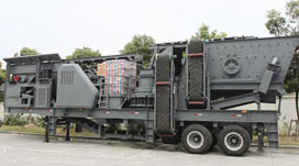 噴液體砂機的維護和保養_廠家_圖片Hc360慧聰網