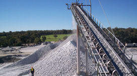 鉑思特電廠粉煤灰處理設(shè)備粉煤灰粉煤灰機(jī)貧磁鐵礦干濕