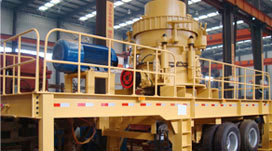 小型水泥機生產(chǎn)線全套設(shè)備價格中國制造交易網(wǎng)