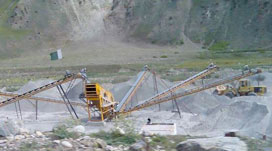 河南省焦作市礦山機械廠電話地址河南省