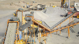 全國生產干混砂漿設備的廠家廠家圖片破碎機上海昌磊