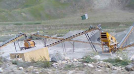 供應(yīng)煤制氣膨脹珍珠巖加工設(shè)備孔選礦設(shè)備賣機(jī)械網(wǎng)M