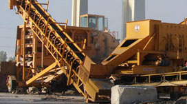 系列顎式破碎機系列顎式破碎機建材