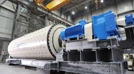 一噸沙子多少360問答