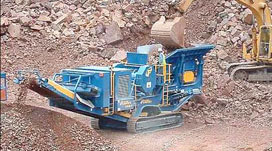 專業生產螢石加工設備石粉三環微粉磨價格商網