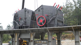 新型破碎機業的廢舊模板粉碎機廠家河南九龍機械