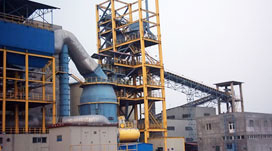 實驗室顎式破碎機