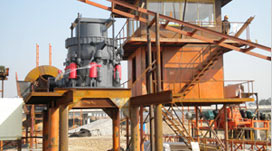 頁巖磚頁巖磚廠全套設備材機械械欄目_