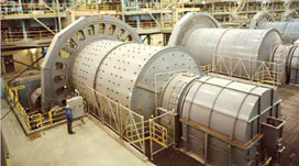 石灰石磨粉機200目00目石粉加工設備趣網