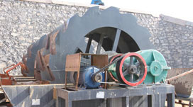 長石礦深加工磨粉設(shè)備家價格