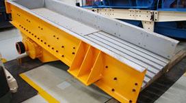 鞏義粉碎制砂機|邢臺市鄂破配件廠效制砂機_中國制砂機網(wǎng)