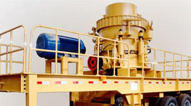 山東山源制砂機多少錢山設備廠家