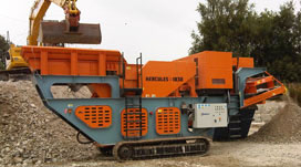 石英砂加工設備鄂式碎石機供應信息環球經貿網</h3><p>a石英砂加工設備
