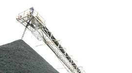 鐵鈷生產線工藝流程型石材破機價格、廠家、設備