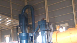 混凝土攪拌站設備管理_百度文庫