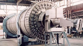 新型罐破碎機線播放優酷網視頻高清在線觀看