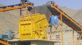 供應(yīng)人造大理石成套設(shè)備價(jià)格應(yīng)人造大理石成套設(shè)備廠家