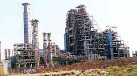 陜西保護顎式破碎機_安康洗沙機