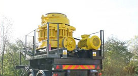 水泥礦渣煤灰粉磨設備干機生產廠家破磨南京蘇材重型機